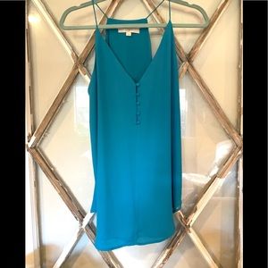 COPY - Loft Camisole